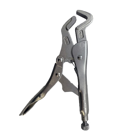 Cta Manufacturing Parrot (Sway Bar Link) Pliers 7878